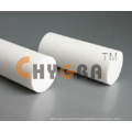 Tige de PTFE (F5300)